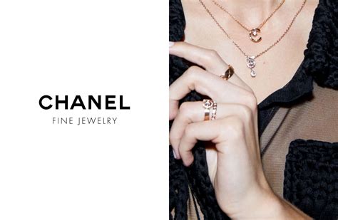 chanel most expensive jewelry